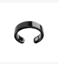 1x OmexRing