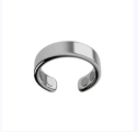 1x OmexRing