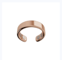 1x OmexRing