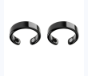2x OmexRing