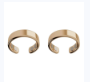 2x OmexRing