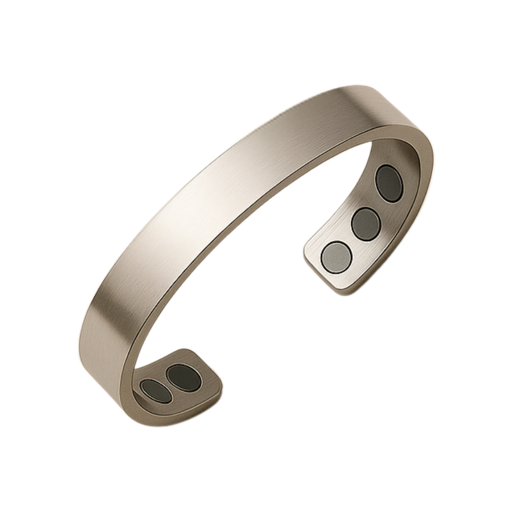 1x OmexBand™
