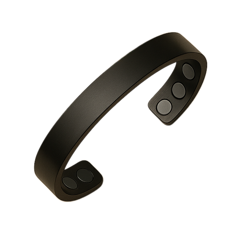 1x OmexBand™