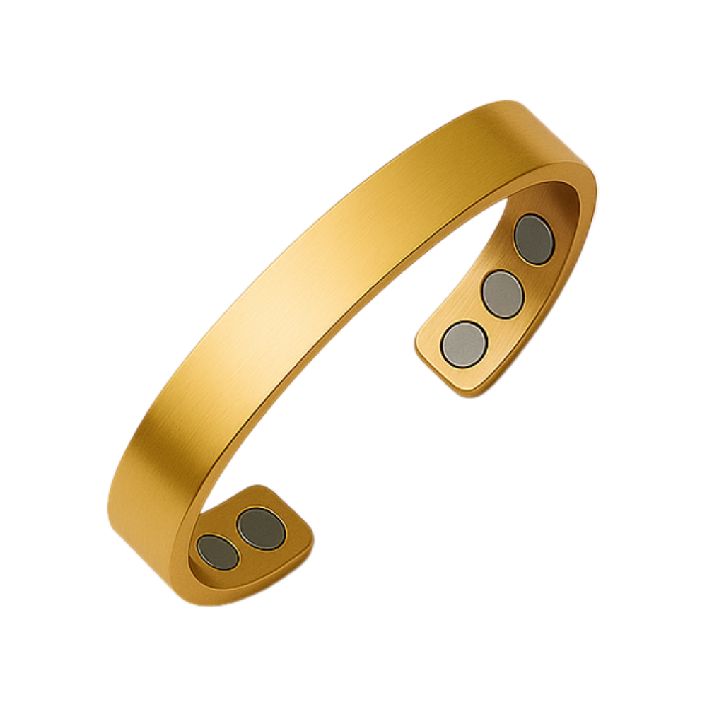 1x OmexBand™