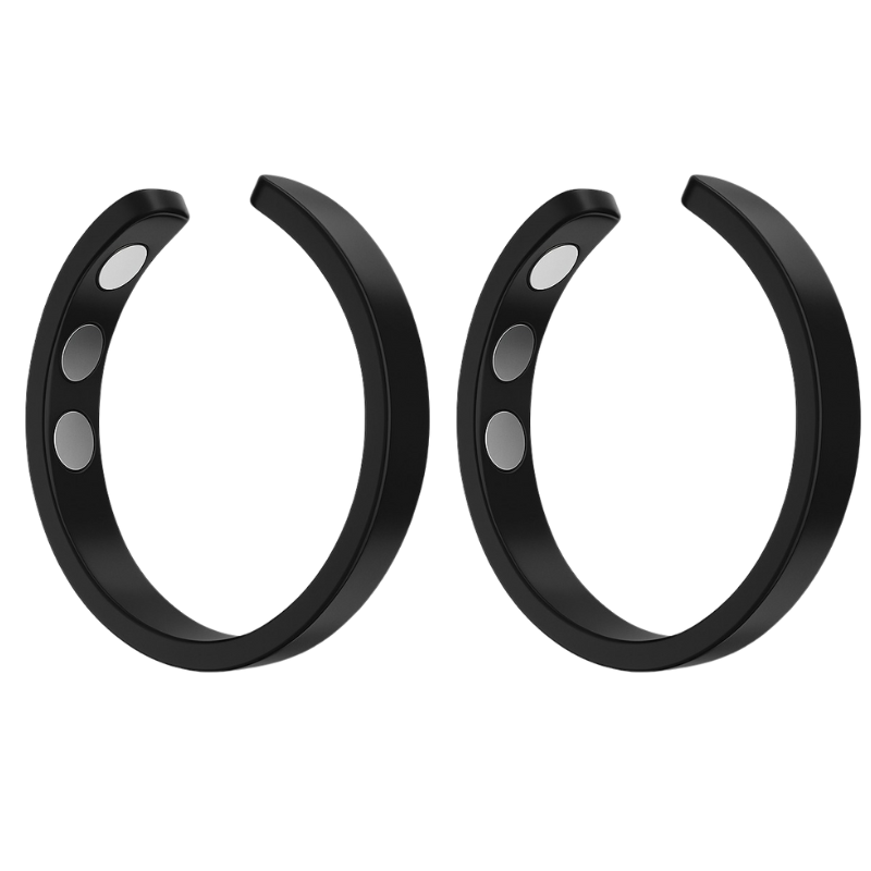 2x OmexBand™