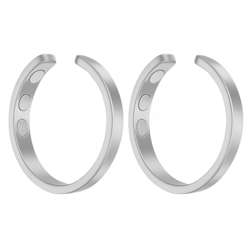 2x OmexBand™