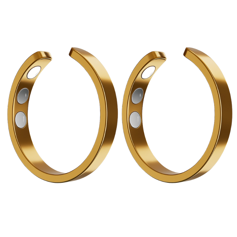 2x OmexBand™