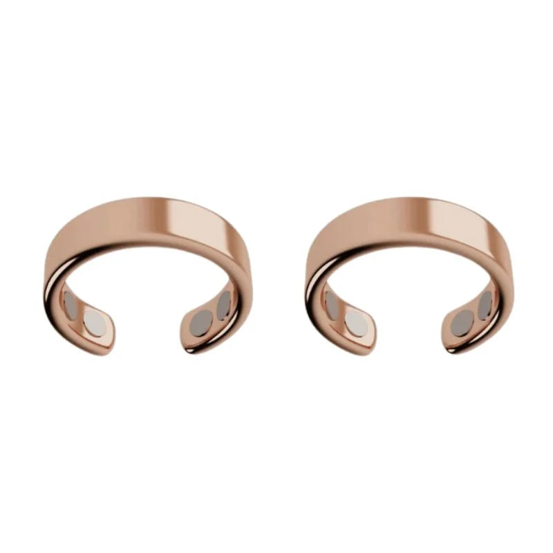 2x OmexRing 2.0
