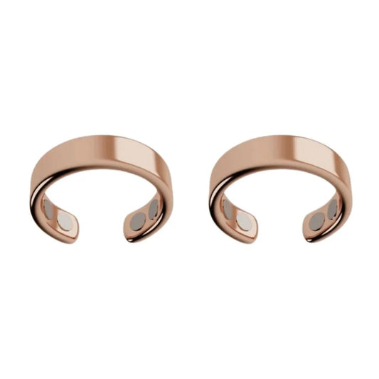 2x OmexRing