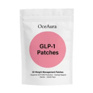 1x LeanPatch™