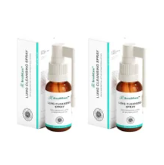 2x AirRelief™