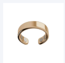 1x OmexRing