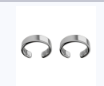 2x OmexRing 2.0