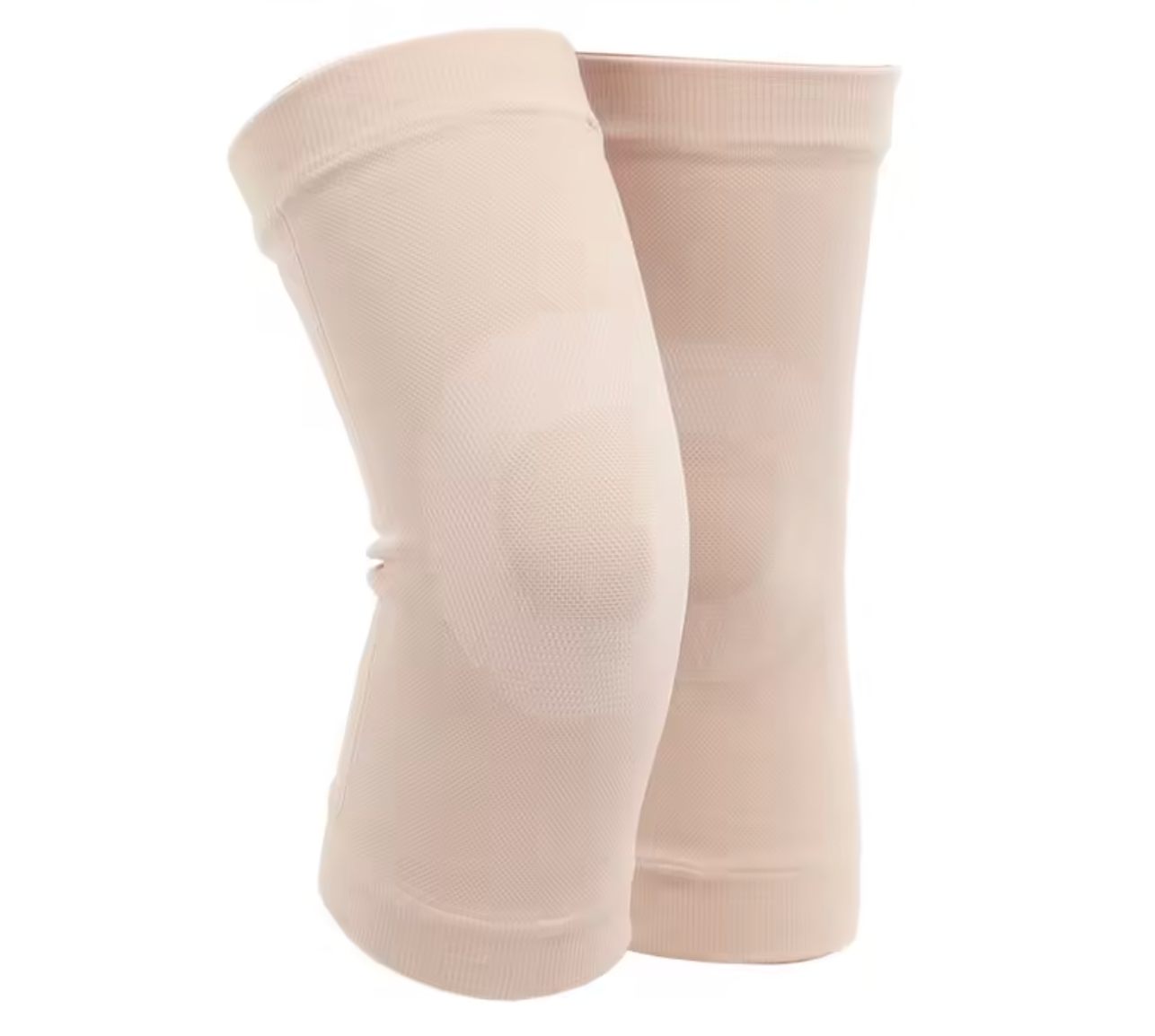 Komfort-Kniebandage Unisex