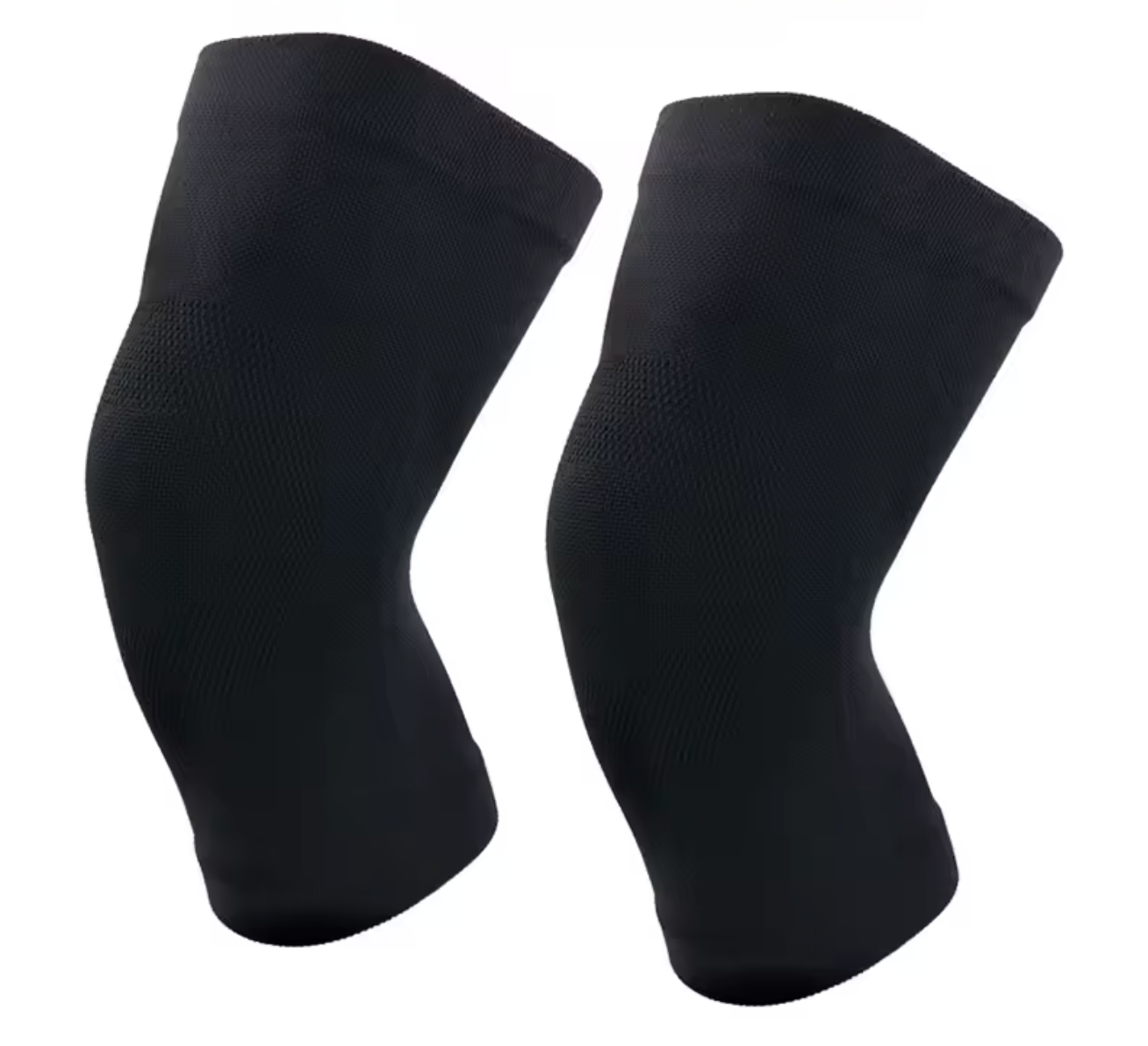 Komfort-Kniebandage Unisex