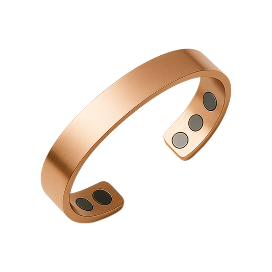 1x OmexBand™