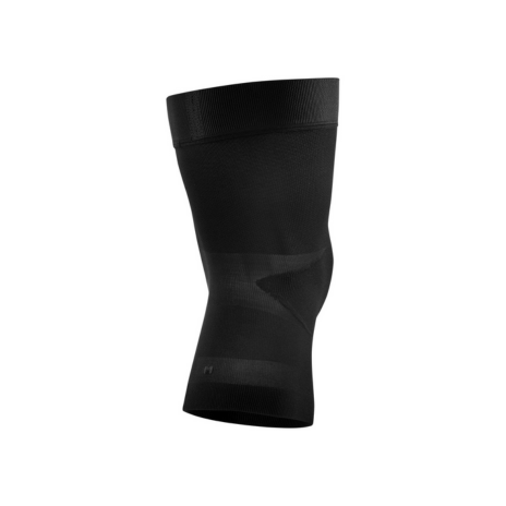 Komfort-Kniebandage Unisex