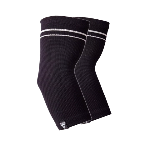 Komfort-Ellenbogenbandage für Sport & Alltag