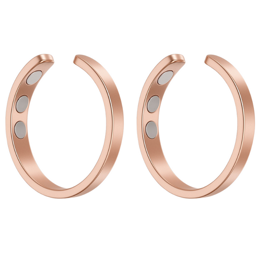 2x OmexBand™