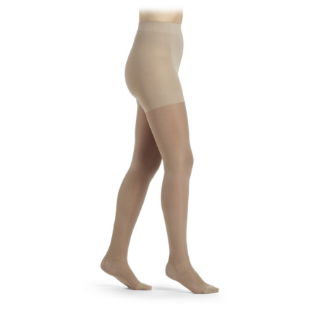 Komfort Stütz-Strumpfhose